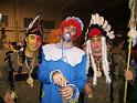 pasacalles carnaval - 2009 - 362